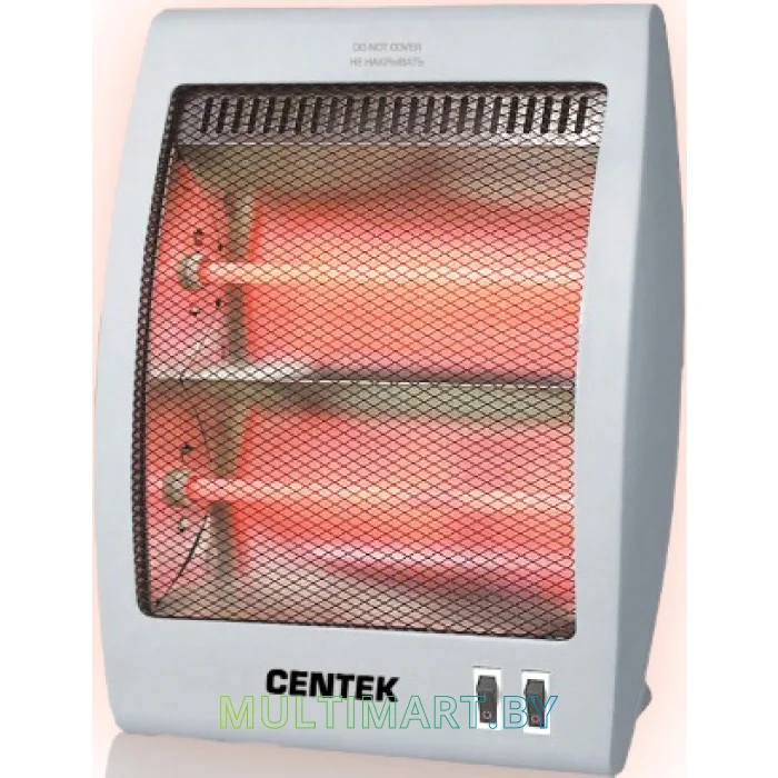 Обогреватель инфракрасный CENTEK CT-6100 LGY